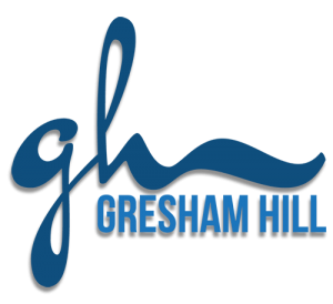 Gresham Hill