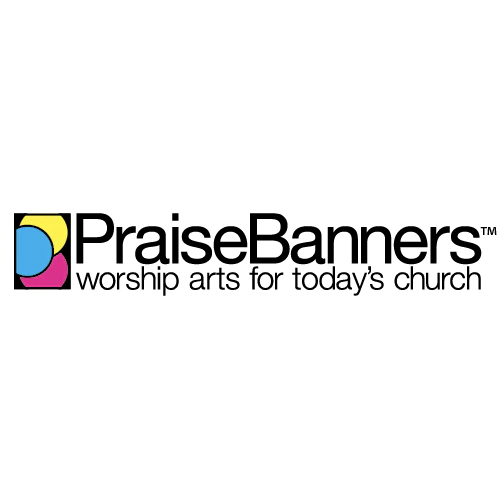 Praise Banners